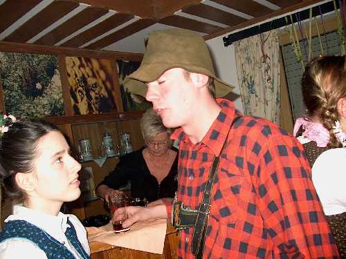 25 in der bar.jpg